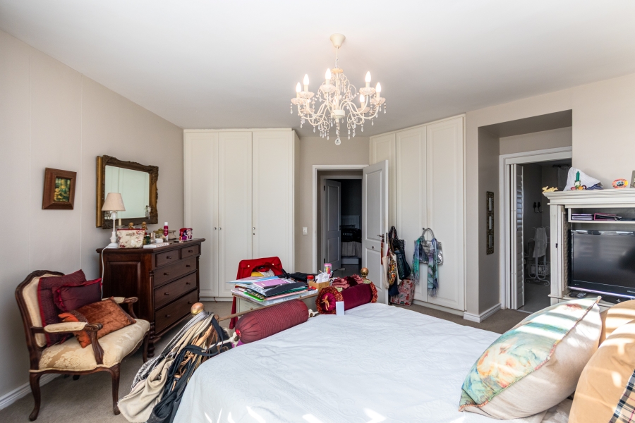 2 Bedroom Property for Sale in Table View Western Cape